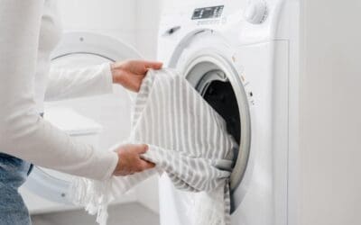 Should You Wash New Clothes Before Wearing Them? Here Are the Facts!