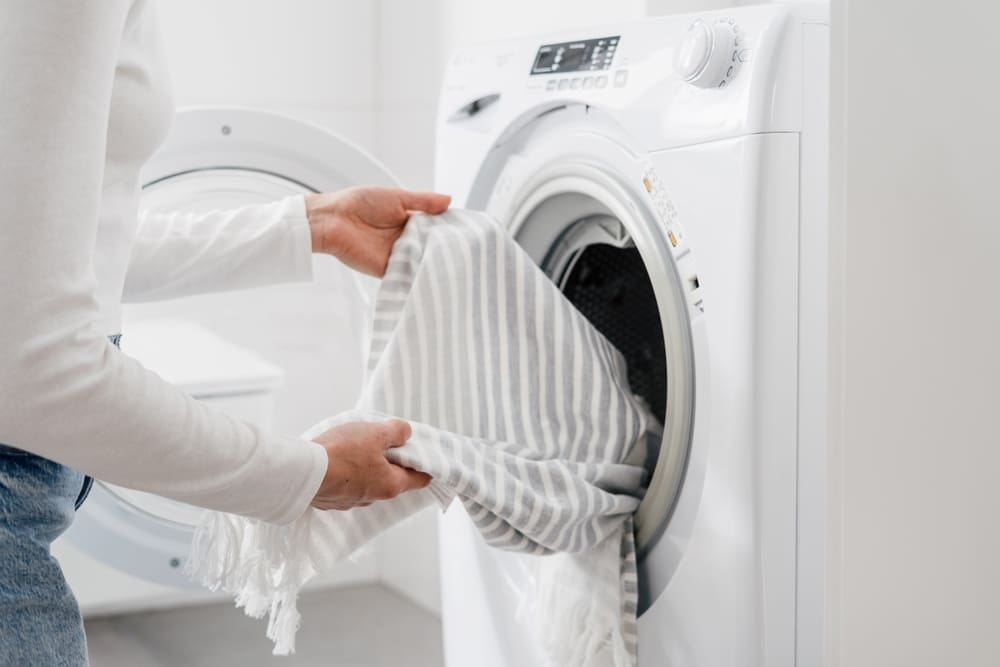 Should You Wash New Clothes Before Wearing Them? Here Are the Facts!