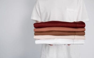 Why Laundry Pickup and Delivery Service is Beneficial for College Students